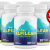 Alpilean Diet Pill