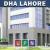 Reasons to Invest in DHA Phase 10 Lahore