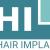 Best Hair Transplant in Delhi - Hair Restoration Clinic