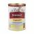 Di-Vetelact Nutritional Supplement for Pets | Bulk Buy