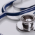 Diagnostic Tools, Diagnostic Equipments, Medical Diagnostic Machines | Medguard