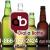 Dial a Bottle Ottawa &bull; Dial a Bottle® 1-866-797-2424