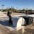 AC Repair | Phoenix AZ | Mesa AZ | Scottsdale AZ | Tempe AZ | Glendale | Gilbert - Diamond AC and Heating