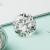 Pre Owned Rolex Watches  Boston - Khan Diamonds 
