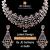 Get Latest Design Diamond Jewellery in Delhi by JD Solitaire