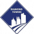 Try Multistate CHGS Facilities at Antriksh Diamond Towers 