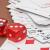 Buy Bets in Craps - What Are They? | JeetWin Blog