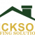 Roofing Dickson TN | Dickson Roofing Solutions