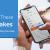 Did Your App Fail? Here Are 6 Possible Reasons - Innofied
