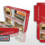 Die Cut Packaging | Custom Printed Die Cut Packaging