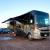 The 6 Best Diesel Motorhomes For The Money - RV Talk