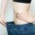 Best Meal Plan for Weight Loss by Experts