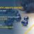 Dietary Supplements Market: Trends &amp; Opportunities | MarketsandMarkets