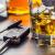 Difference Between DUI and DWI 