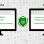 Difference Between EV SSL Vs Standard SSL Certificates