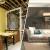 How is commercial interior designing different from residential interior designing?