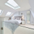 Different types of loft conversion and cost to implement it in UK? | Combit Construction