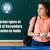 Different Types of Board of Secondary Education in India - Board of open schooling &amp; Skill Education (BOSSE)