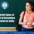 Different Types of Board of Secondary Education in India - Board of open schooling &amp; Skill Education (BOSSE)