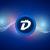 DigiByte Là Gì? Toàn Tập Về Tiền Điện Tử DGB