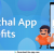  Digichal App Benefits | Digital Khata for Small Business