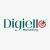 Best digital marketing agency in delhi | Digiello Marketing