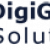Best Mobile App And Web Development In The Philippines - Digiglobal Solutions