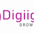 Digiigrow - Grow With Digital Marketing