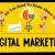 Why Digital Marketing is The Best Choice | DataTrained