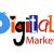 Digital Marketing Institute Gurgaon | Best Digital Marketing Course