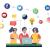  Best Digital Marketing Services in Malaysia
