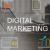 Digital Marketing Agency in Saudi Arabia, Digital Marketing Services