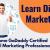 Certificate in Digital Marketing Course - Manokit Technologies