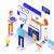 Best Digital Marketing Services | We Marketing Solution