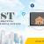 Digital Marketing Agency for Real Estate