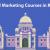 Digital Marketing Courses in Kolkata