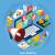 Digital Marketing Essentials: Exploring Key Channels for Optimal Results