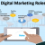 Best Practices For Digital Marketing Course Online