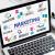 Top Digital Marketing Tips for Small Business Success