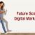  Scope of the Digital Marketing
