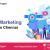 Digital Marketing Training in Chennai | SEO Training Institute in Chennai 