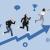 10 Newest digital marketing trends to watch out in 2021
