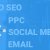 Web &amp; Mobile App Development | Digital Marketing Services-UI/UX Design