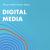 BA Digital Media | Coventry University at TKH