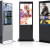 Digital Signage