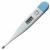 Abeer Digital Thermometer Supplier in Delhi, India, Digital Thermometer Wholesale