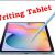 5 Best Writing Tablet to buy Right Now Online New UPDATED