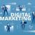 Have a look on Digital Marketing Techniques To Be Followed