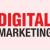 Best Digital Marketing Training Institute in Noida,Delhi/NCR