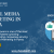 social media marketing in patna